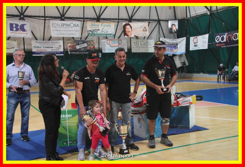 181007 Kart_Premiazione 147_tn.JPG